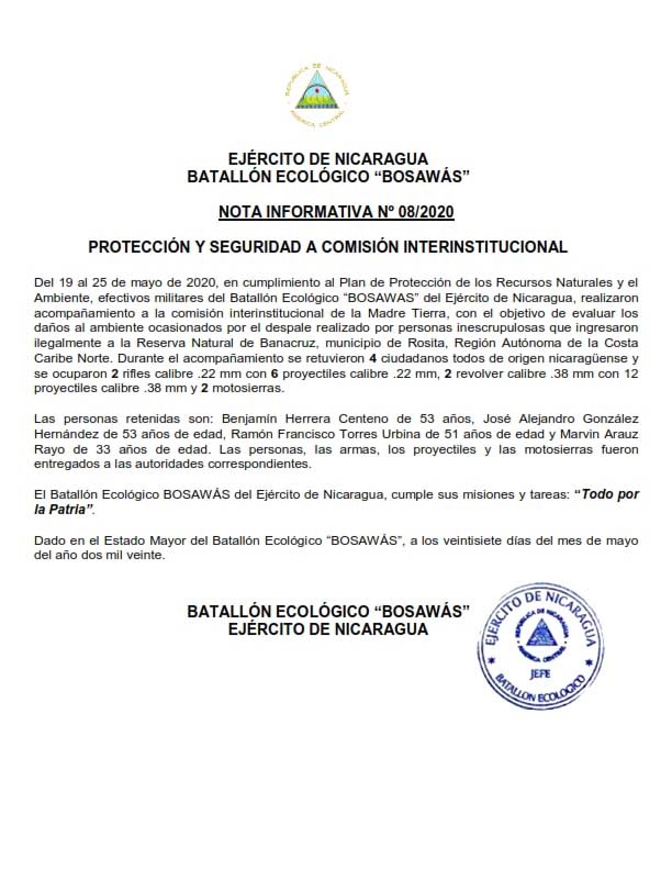 comision2